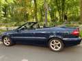 Volvo C70 C70 2.4T Albastru - thumbnail 9