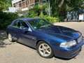 Volvo C70 C70 2.4T Albastru - thumbnail 4