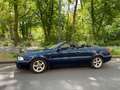 Volvo C70 C70 2.4T Albastru - thumbnail 1