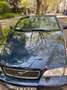 Volvo C70 C70 2.4T Albastru - thumbnail 7