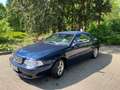 Volvo C70 C70 2.4T Albastru - thumbnail 10