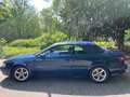 Volvo C70 C70 2.4T Albastru - thumbnail 5