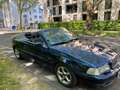Volvo C70 C70 2.4T Albastru - thumbnail 8