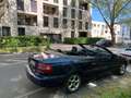 Volvo C70 C70 2.4T Albastru - thumbnail 6