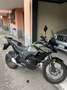 Kawasaki Versys-X 300 Gris - thumbnail 1