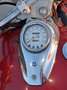 Yamaha XVS 650 Dragstar  650cc con varios extras - thumbnail 4