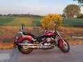 Yamaha XVS 650 Dragstar  650cc con varios extras - thumbnail 1
