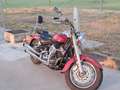 Yamaha XVS 650 Dragstar  650cc con varios extras - thumbnail 2