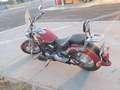 Yamaha XVS 650 Dragstar  650cc con varios extras - thumbnail 3