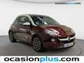 Opel Adam 1.4 XER S&S Glam Burdeos - thumbnail 2
