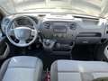 Renault Master T35 2.3 dCi L3H3 DL Eco Dubbel Cabine 2014 | 1e Ei - thumbnail 2