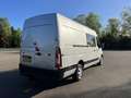 Renault Master T35 2.3 dCi L3H3 DL Eco Dubbel Cabine 2014 | 1e Ei - thumbnail 3