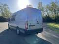 Renault Master T35 2.3 dCi L3H3 DL Eco Dubbel Cabine 2014 | 1e Ei - thumbnail 7