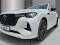 Mazda CX-60 HOMURA HUD Nappaleder Navi Digitales Cockpit Memor Weiß - thumbnail 4