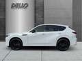 Mazda CX-60 HOMURA HUD Nappaleder Navi Digitales Cockpit Memor Weiß - thumbnail 2