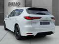 Mazda CX-60 HOMURA HUD Nappaleder Navi Digitales Cockpit Memor Weiß - thumbnail 3