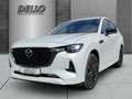 Mazda CX-60 HOMURA HUD Nappaleder Navi Digitales Cockpit Memor Weiß - thumbnail 1