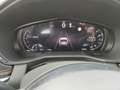 Mazda CX-60 HOMURA HUD Nappaleder Navi Digitales Cockpit Memor Weiß - thumbnail 12