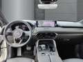 Mazda CX-60 HOMURA HUD Nappaleder Navi Digitales Cockpit Memor Weiß - thumbnail 10