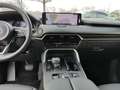 Mazda CX-60 HOMURA HUD Nappaleder Navi Digitales Cockpit Memor Weiß - thumbnail 11