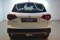 Suzuki Vitara 1.0 Boosterjet Blanc - thumbnail 2