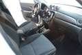 Suzuki Vitara 1.0 Boosterjet Blanc - thumbnail 7