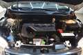 Suzuki Vitara 1.0 Boosterjet Blanc - thumbnail 14