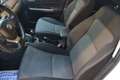 Suzuki Vitara 1.0 Boosterjet Blanc - thumbnail 10