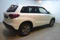 Suzuki Vitara 1.0 Boosterjet Blanc - thumbnail 3