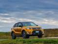 Suzuki Vitara 1.0 Boosterjet Blanc - thumbnail 15