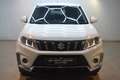 Suzuki Vitara 1.0 Boosterjet Blanc - thumbnail 4