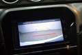Suzuki Vitara 1.0 Boosterjet Blanc - thumbnail 12