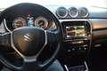 Suzuki Vitara 1.0 Boosterjet Blanc - thumbnail 11