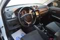 Suzuki Vitara 1.0 Boosterjet Blanc - thumbnail 9
