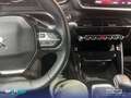 Peugeot 2008 BlueHDI 81kW (110CV) Allure Rosso - thumbnail 15