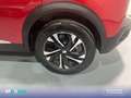 Peugeot 2008 BlueHDI 81kW (110CV) Allure Rosso - thumbnail 11