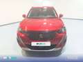 Peugeot 2008 BlueHDI 81kW (110CV) Allure Rosso - thumbnail 2