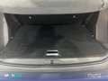 Peugeot 2008 BlueHDI 81kW (110CV) Allure Rosso - thumbnail 6