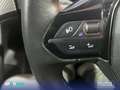 Peugeot 2008 BlueHDI 81kW (110CV) Allure Rosso - thumbnail 17