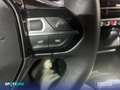 Peugeot 2008 BlueHDI 81kW (110CV) Allure Rosso - thumbnail 18