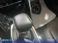 Peugeot 2008 BlueHDI 81kW (110CV) Allure Rosso - thumbnail 12