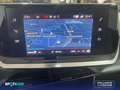 Peugeot 2008 BlueHDI 81kW (110CV) Allure Rosso - thumbnail 21