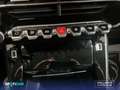 Peugeot 2008 BlueHDI 81kW (110CV) Allure Rosso - thumbnail 19