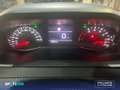 Peugeot 2008 BlueHDI 81kW (110CV) Allure Rosso - thumbnail 13