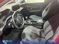 Peugeot 2008 BlueHDI 81kW (110CV) Allure Rosso - thumbnail 9