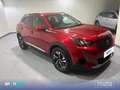 Peugeot 2008 BlueHDI 81kW (110CV) Allure Rosso - thumbnail 3