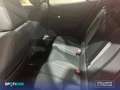 Peugeot 2008 BlueHDI 81kW (110CV) Allure Rosso - thumbnail 10