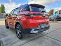 Citroen C3 Aircross TURBO 100 PLUS ! Rosso - thumbnail 5