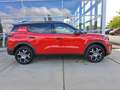 Citroen C3 Aircross TURBO 100 PLUS ! Rosso - thumbnail 8