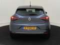 Renault Clio 1.0 TCe Zen Gris - thumbnail 8
